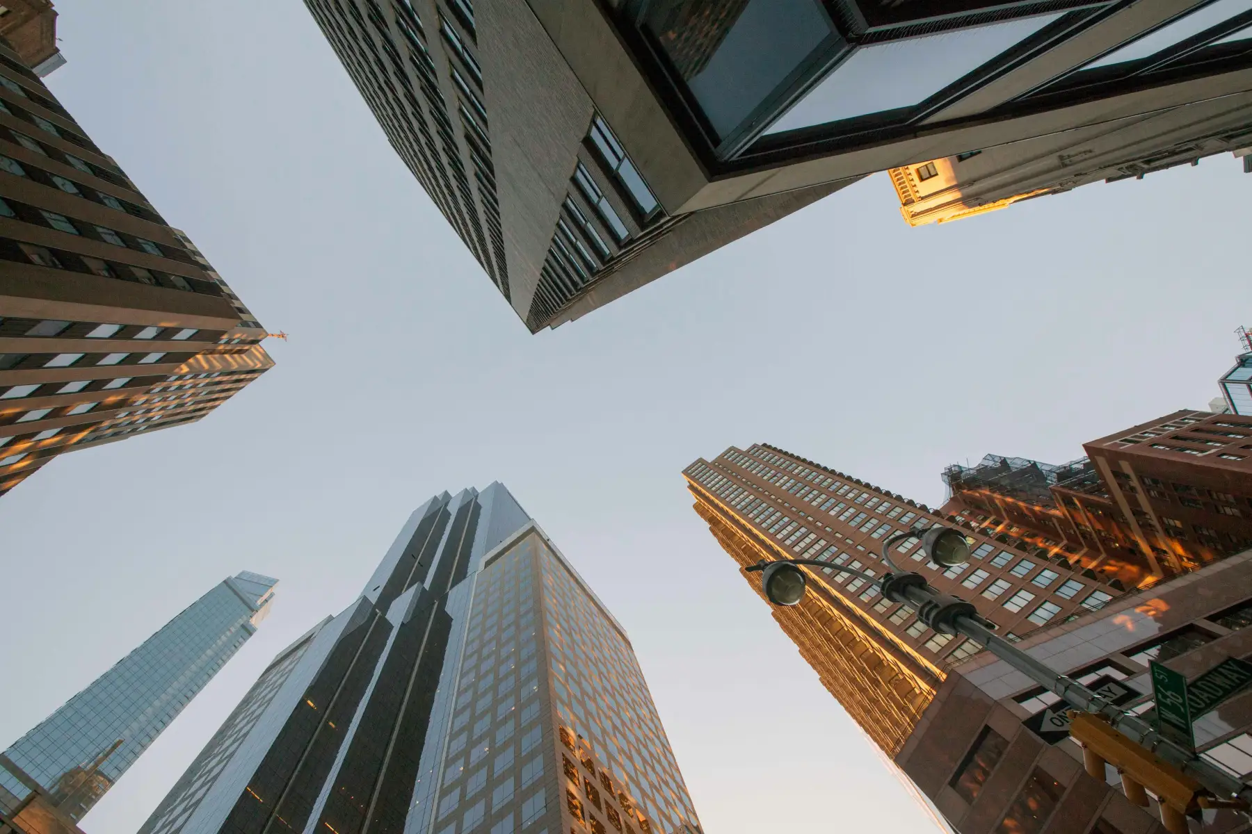 Portfolio & asset management Portfolio & asset management