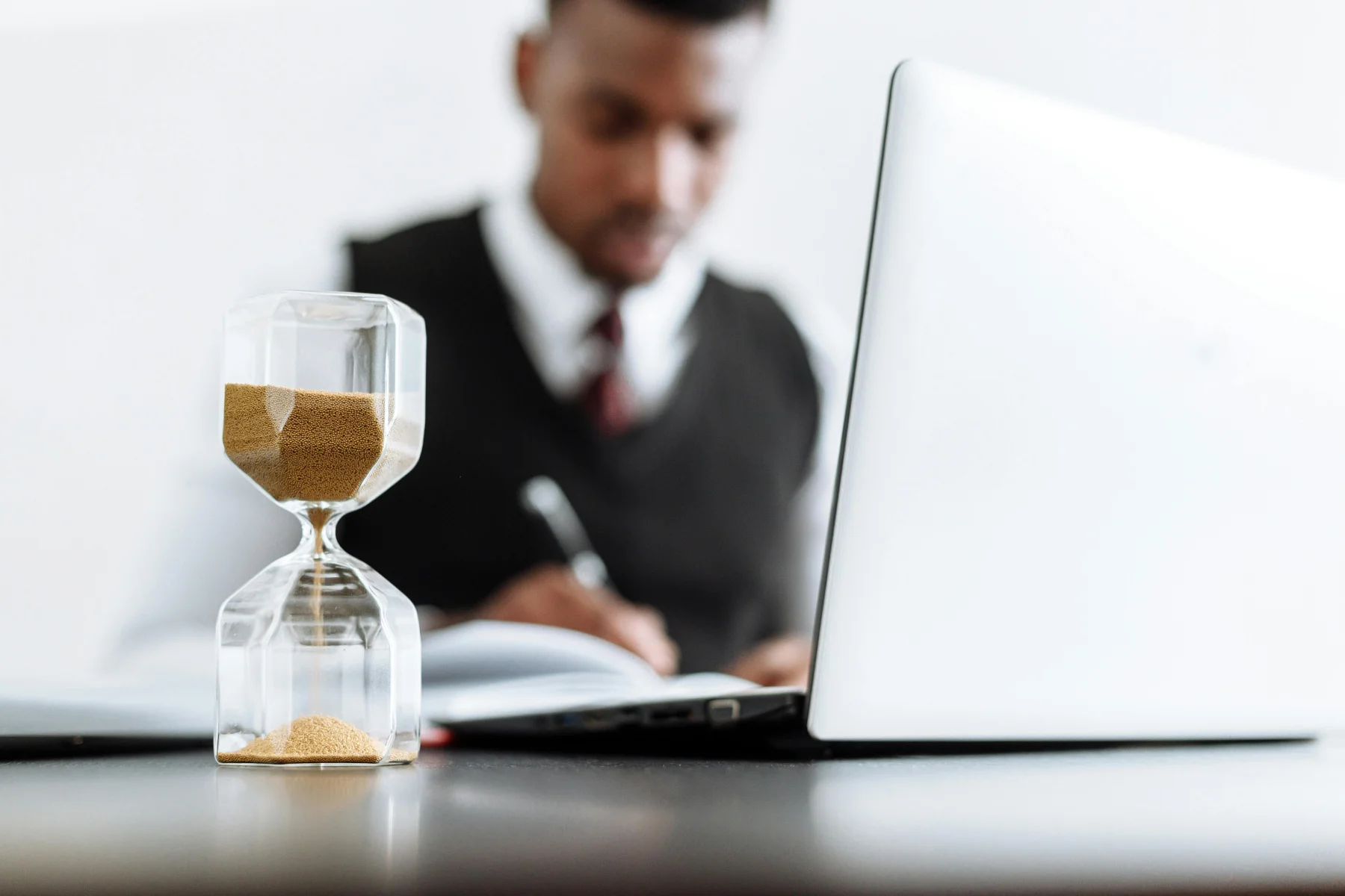 Financial consulting Financial consulting